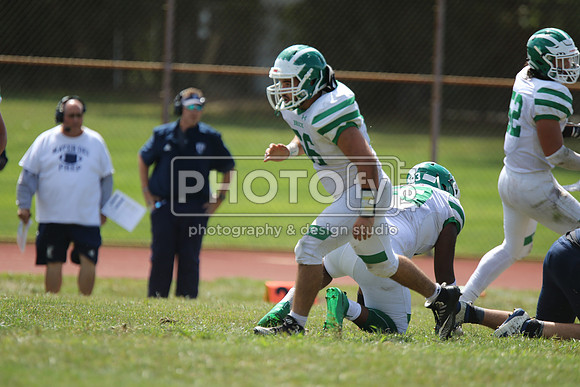 BTHSF_9-7-19_2109