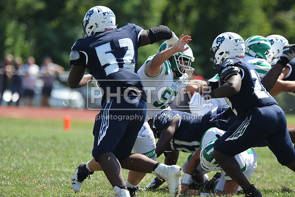 BTHSF_9-7-19_1831