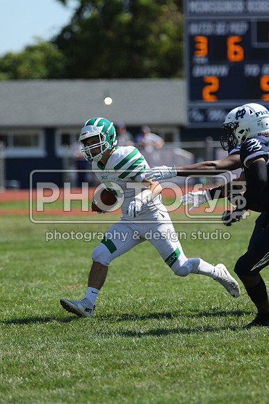 BTHSF_9-7-19_1825