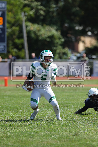 BTHSF_9-7-19_1819