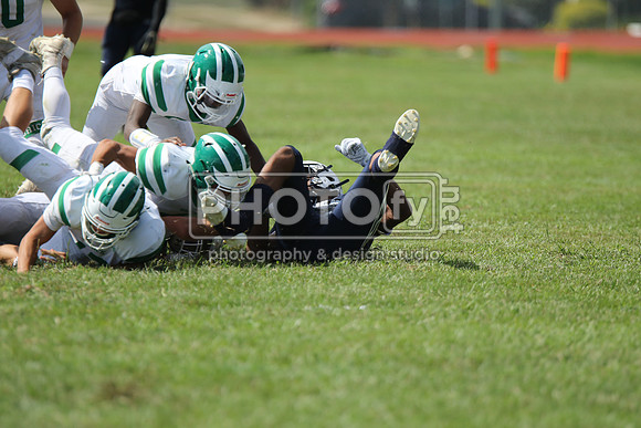 BTHSF_9-7-19_2323