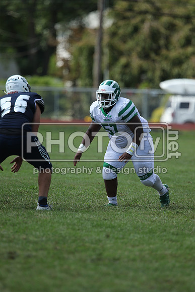 BTHSF_9-7-19_2336
