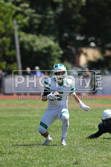 BTHSF_9-7-19_1818