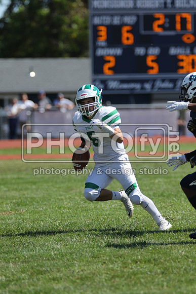 BTHSF_9-7-19_1824