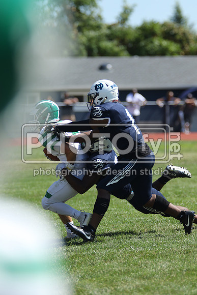 BTHSF_9-7-19_1830
