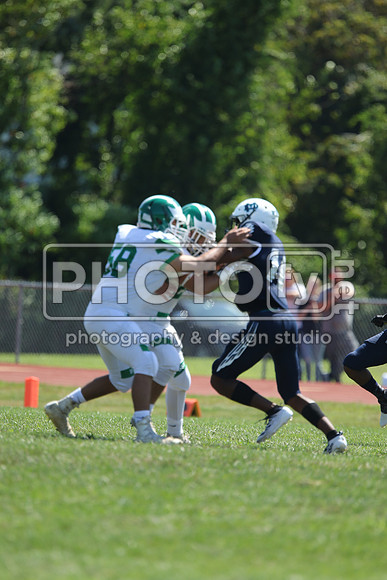 BTHSF_9-7-19_1415