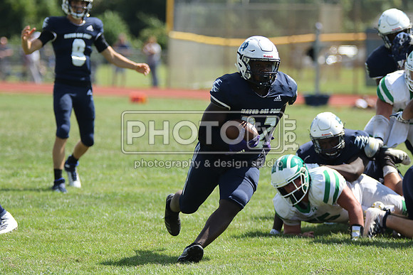 BTHSF_9-7-19_2134