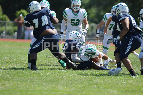 BTHSF_9-7-19_1429