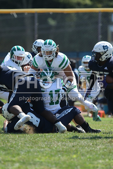 BTHSF_9-7-19_1575