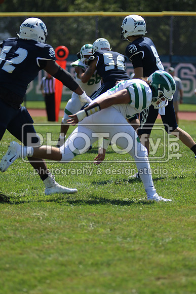 BTHSF_9-7-19_1561