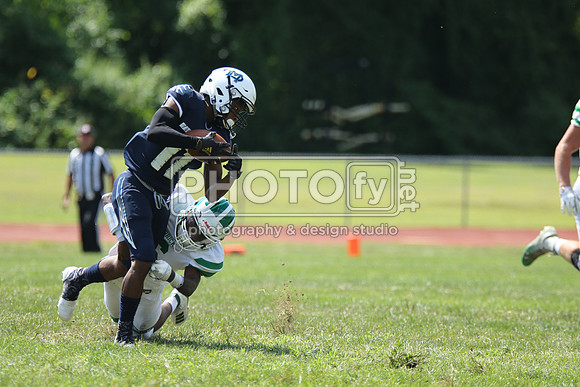 BTHSF_9-7-19_2040