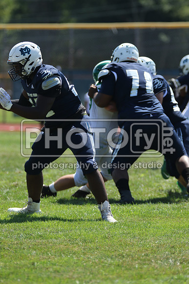 BTHSF_9-7-19_1549