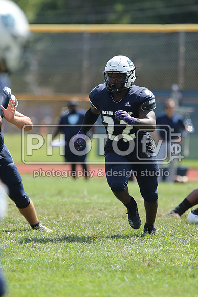BTHSF_9-7-19_2054