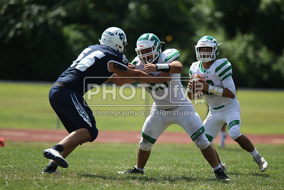 BTHSF_9-7-19_2083