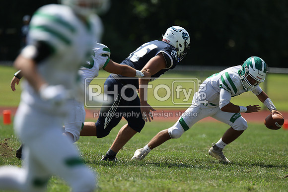 BTHSF_9-7-19_2097
