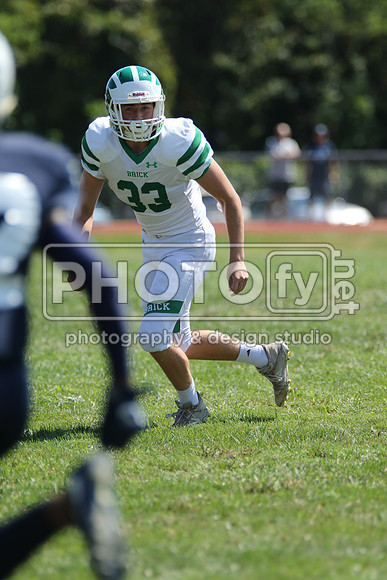 BTHSF_9-7-19_1777
