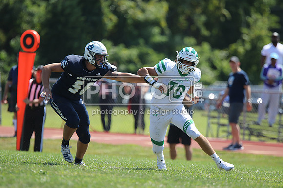 BTHSF_9-7-19_1763