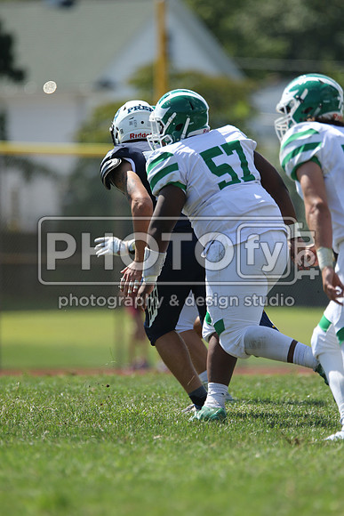 BTHSF_9-7-19_1993