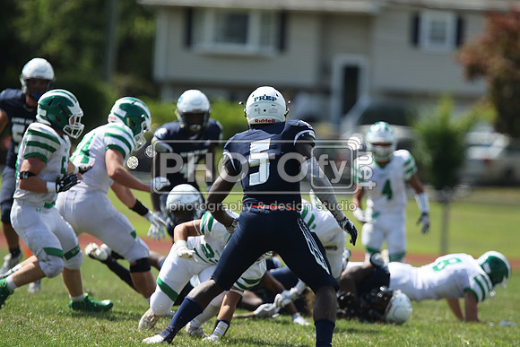 BTHSF_9-7-19_2242
