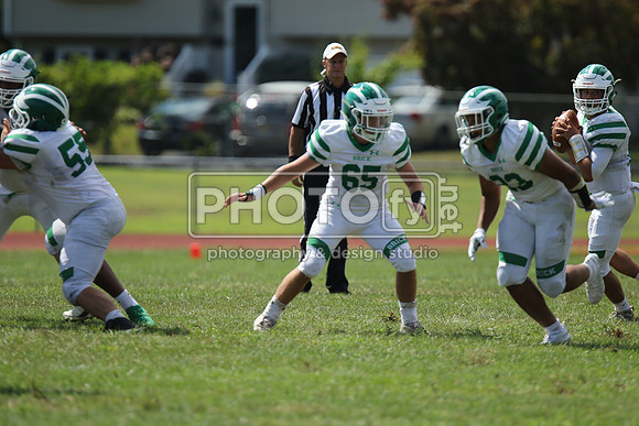 BTHSF_9-7-19_2256