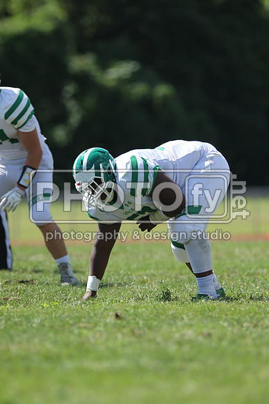 BTHSF_9-7-19_1978