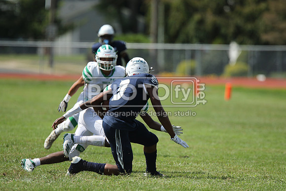 BTHSF_9-7-19_2281