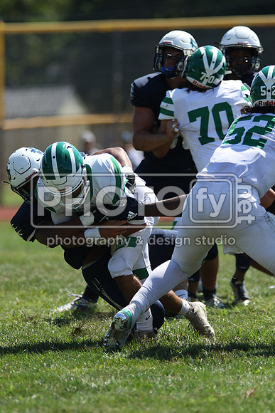 BTHSF_9-7-19_1950