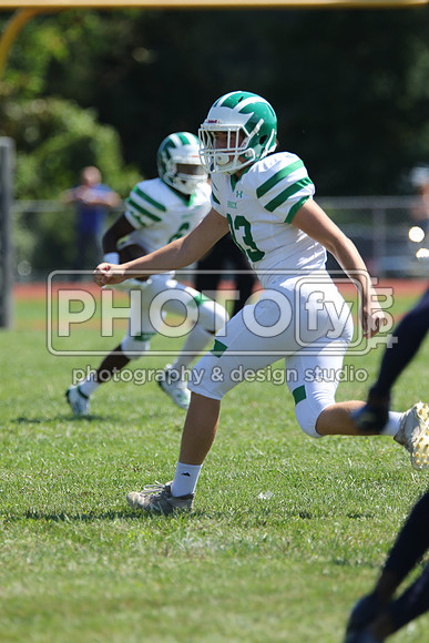 BTHSF_9-7-19_1788