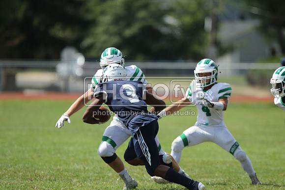 BTHSF_9-7-19_2295