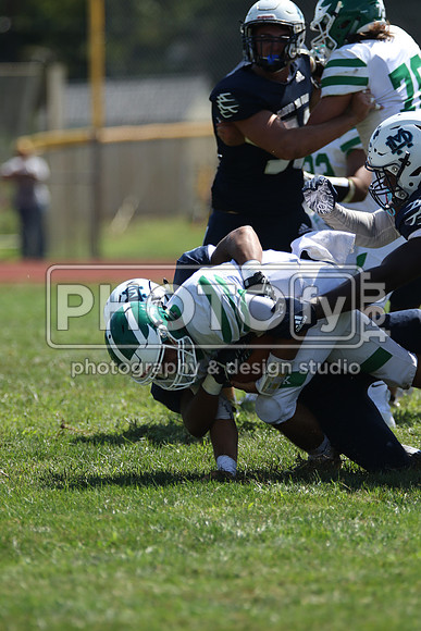 BTHSF_9-7-19_1952