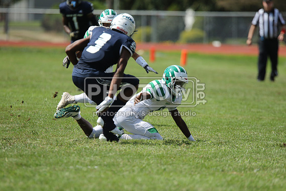 BTHSF_9-7-19_2283