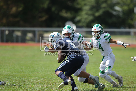 BTHSF_9-7-19_2297
