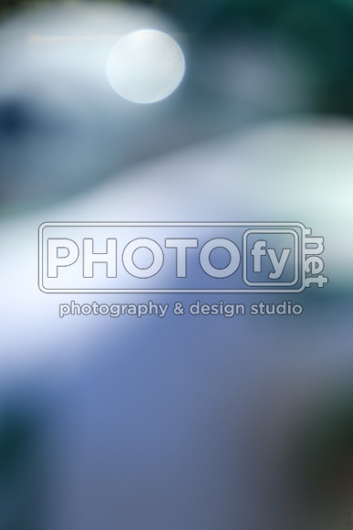 BTHSF_9-7-19_1946