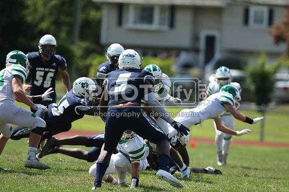 BTHSF_9-7-19_2240