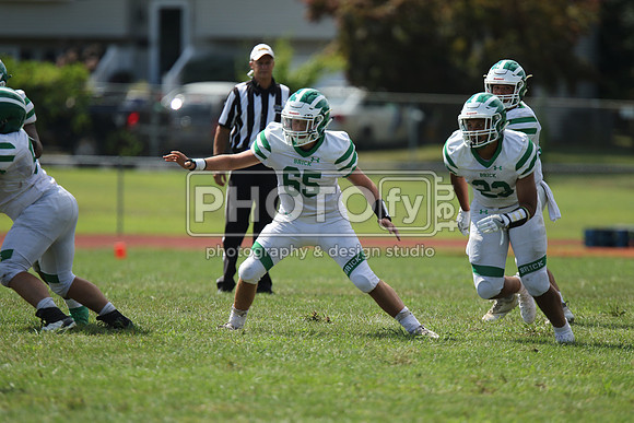 BTHSF_9-7-19_2254