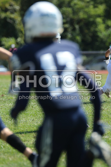 BTHSF_9-7-19_1775