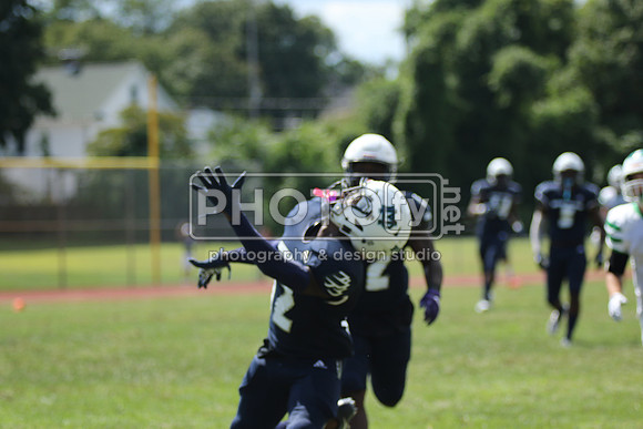 BTHSF_9-7-19_2268