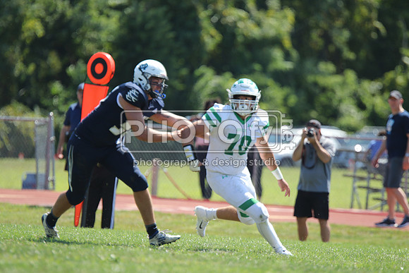 BTHSF_9-7-19_1761