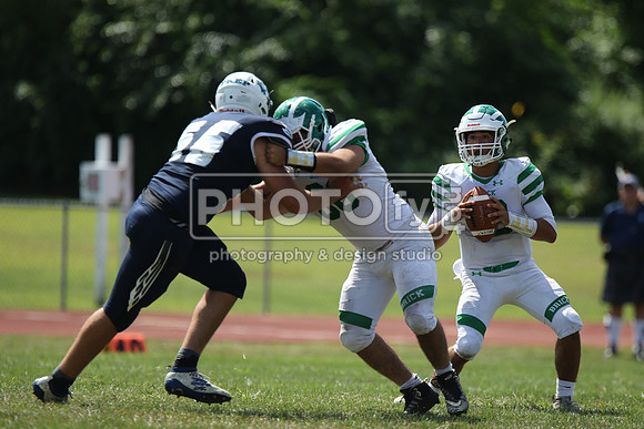 BTHSF_9-7-19_2081