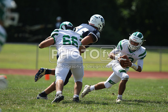 BTHSF_9-7-19_2095