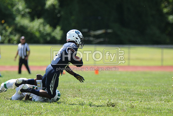 BTHSF_9-7-19_2042