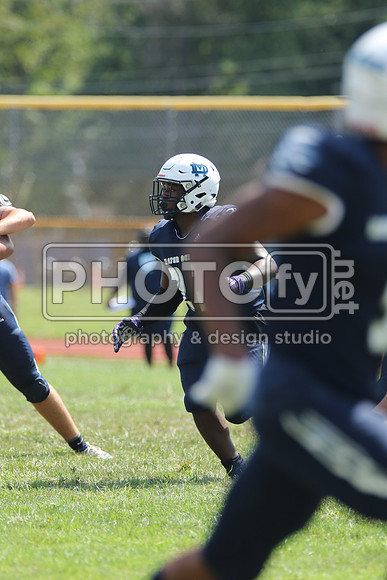 BTHSF_9-7-19_2056