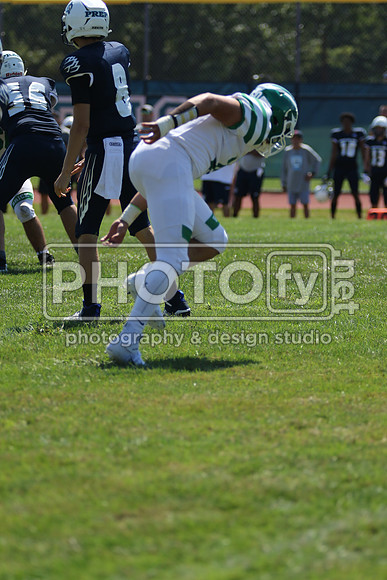 BTHSF_9-7-19_1563