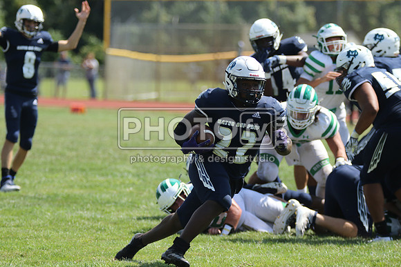 BTHSF_9-7-19_2136