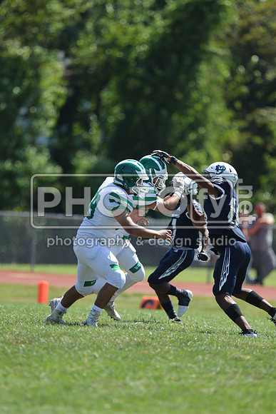 BTHSF_9-7-19_1417