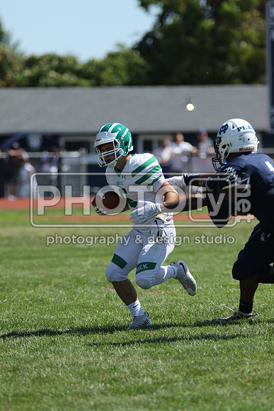 BTHSF_9-7-19_1826