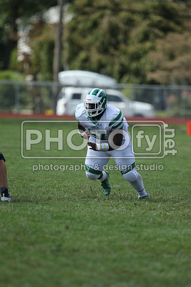 BTHSF_9-7-19_2334