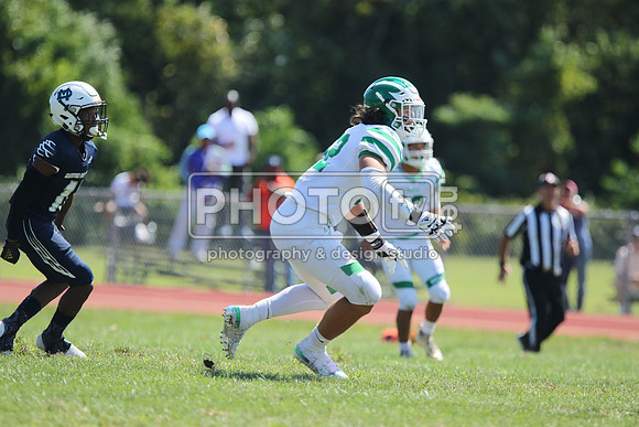 BTHSF_9-7-19_1629
