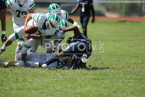BTHSF_9-7-19_2320