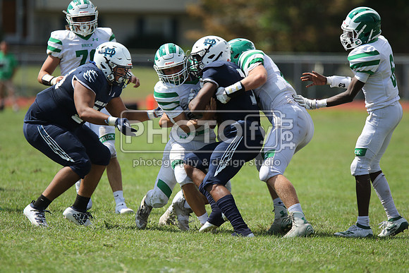 BTHSF_9-7-19_2308